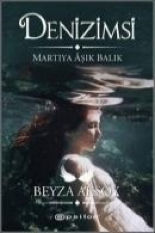 Carte Denizimsi Beyza Aksoy