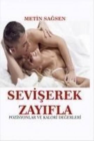 Carte Seviserek Zayifla Metin Sagsen