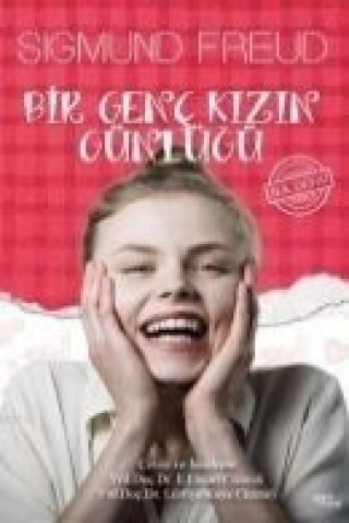 Buch Bir Genc Kizin Günlügü Sigmund Freud