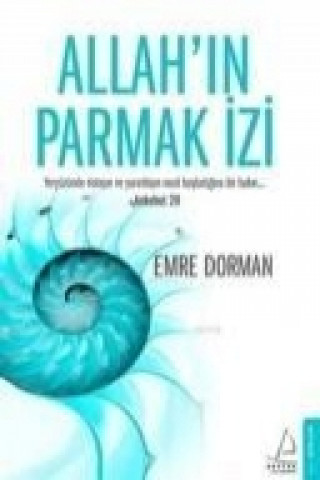 Buch Allahin Parmak Izi Emre Dorman