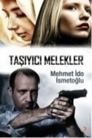 Книга Tasiyici Mehmet ido ismetoglu
