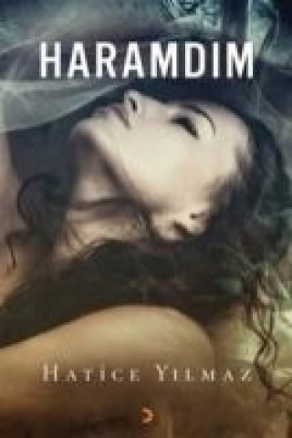 Libro Haramdim Hatice Yilmaz