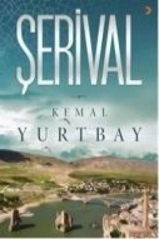 Knjiga Serival Kemal Yurtbay