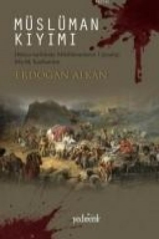 Livre Müslüman Kiyimi Erdogan Alkan