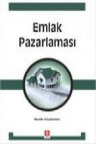 Carte Emlak Pazarlamasi Nazife Kücükaslan