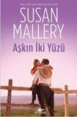 Buch Askin Iki Yüzü Susan Mallery