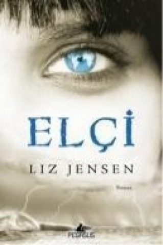 Livre Elci Liz Jensen