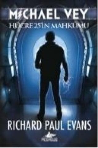 Book Michael Vey Richard Paul Evans