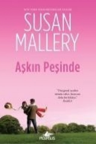 Carte Askin Pesinde Susan Mallery