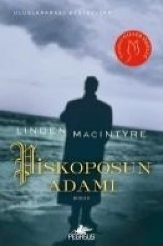 Carte Piskoposun Adami Linden Macintryre