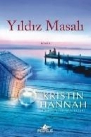 Livre Yildiz Masali Kristin Hannah