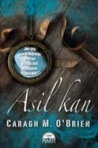 Book Asil Kan M. O&
