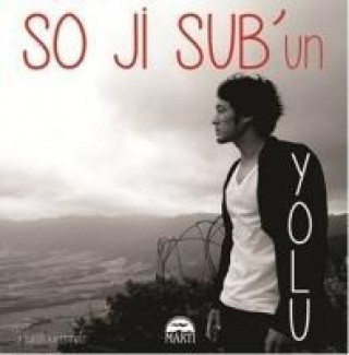 Buch So Ji Subun Yolu So Ji Sub