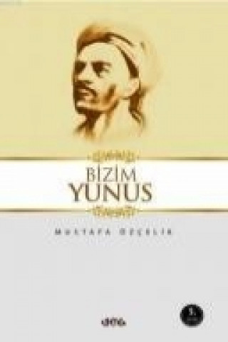 Carte Bizim Yunus Mustafa Özcelik