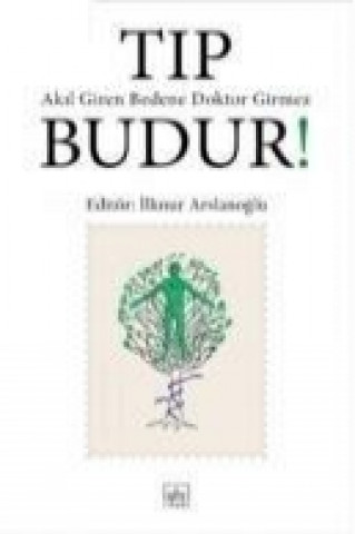 Libro Tip Budur ilknur Arslanoglu