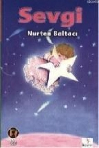 Buch Sevgi Nurten Baltaci