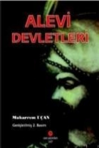 Livre Alevi Devletleri Muharrem Ucan