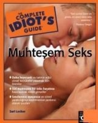 Book Muhtesem Seks Sari Locker