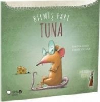 Книга Bilmis Fare Tuna Tülin Kozikoglu