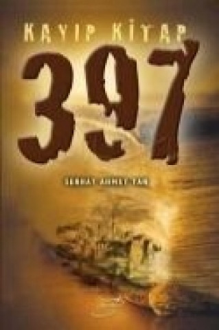 Buch Kayip Kitap 397 Serhat Ahmet Tan