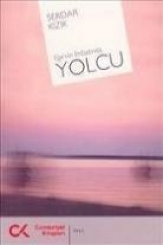 Buch Egenin Imbatinda Yolcu Serdar Kizik