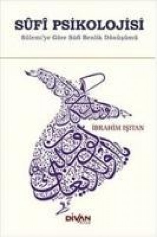 Carte Sufi Psikolojisi ibrahim Isitan