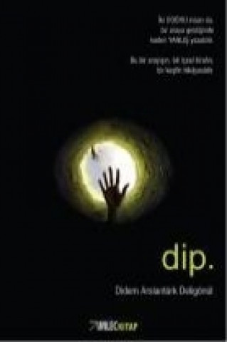 Buch Dip. Didem Arslantürk Deligönül