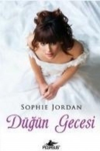 Livre Dügün Gecesi Sophie Jordan