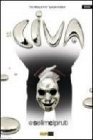 Buch Civa Selim Ciprut