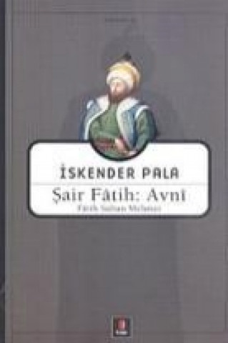 Carte Sair Fatih Avn; Fatih Sultan Mehmet Iskender Pala