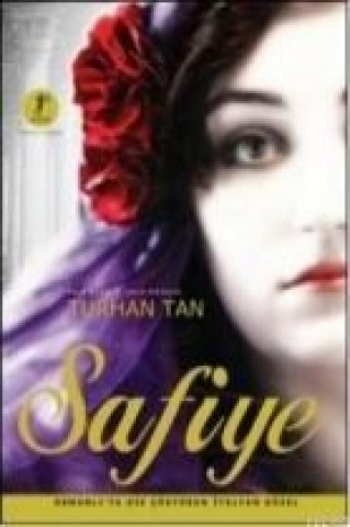 Carte Safiye Turhan Tan
