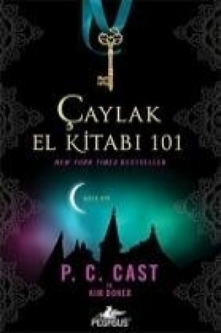 Buch Caylak El Kitabi 101 Kim Doner