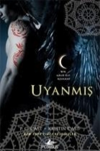 Buch Uyanmis Kristin Cast