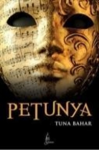 Buch Petunya Tuna Bahar