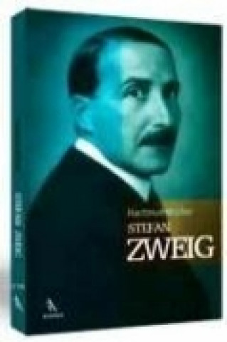 Könyv Stefan Zweig Hartmut Muller