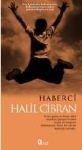 Βιβλίο Haberci Halil Cibran
