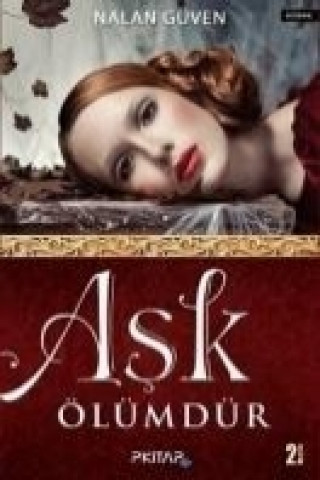 Buch Ask Ölümdür Nalan Güven