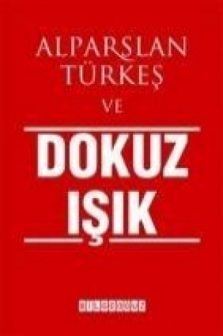 Livre Dokuz Isik Cengiz Zengin