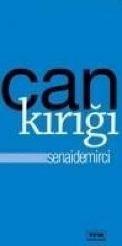 Buch Can Kirigi Senai Demirci