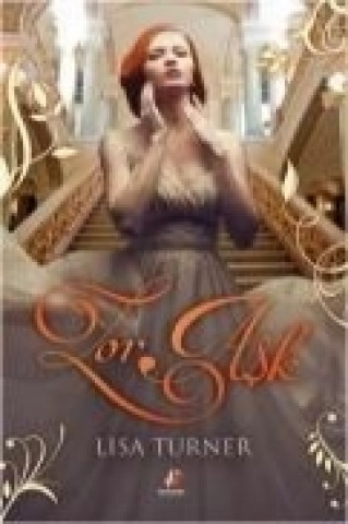 Libro Zor Ask Lisa Turner