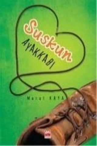 Carte Suskun Ayakkabi Murat Kaya