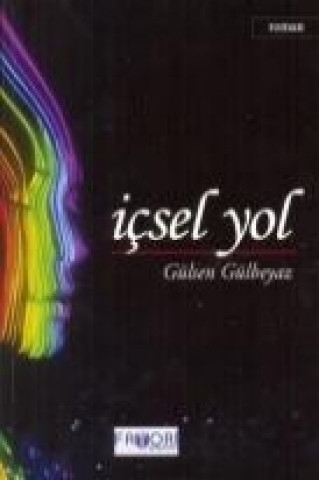 Libro Icsel Yol Gülsen Gülbeyaz