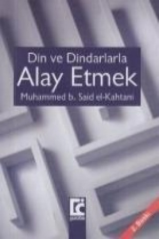 Book Cocuk Edebiyati Canser Kardas