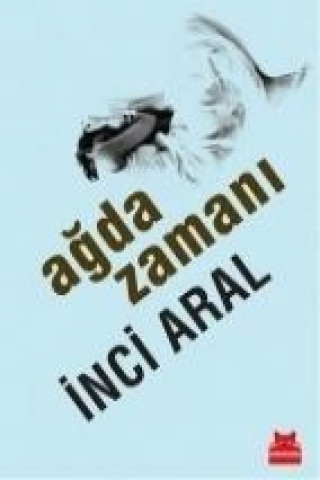 Βιβλίο Agda Zamani Inci Aral