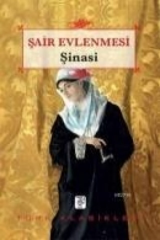 Livre Sair Evlenmesi sinasi