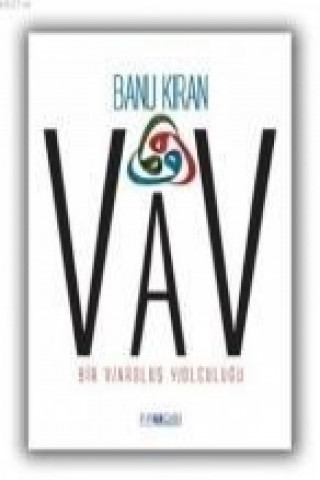 Buch Vav Banu Kiran