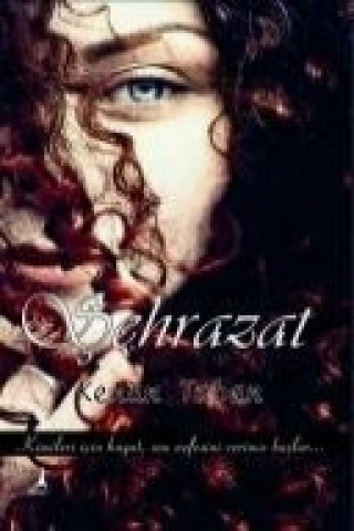 Libro Sehrazat Kenan Taban
