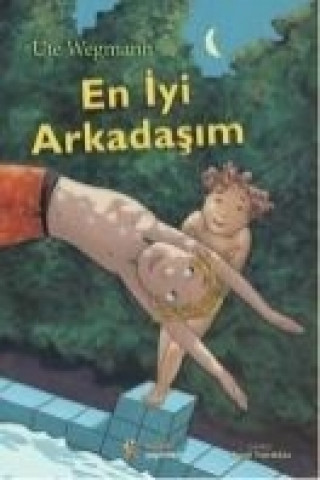 Book En Iyi Arkadasim Ute Wegmann