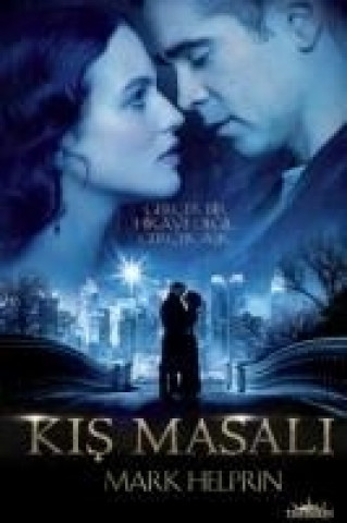 Buch Kis Masali Mark Helprin