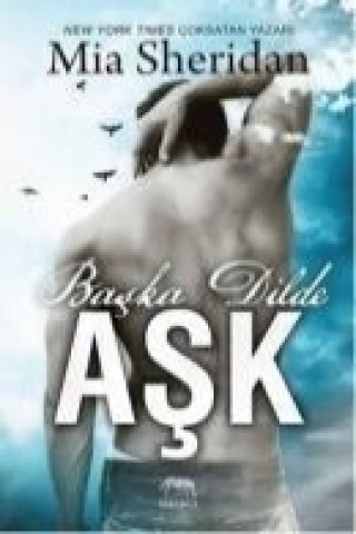 Libro Baska Dilde Ask Mia Sheridan